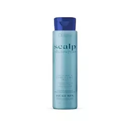 BB ONE Шампунь Scalp Shampoo 500.0