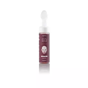 BEARDBURYS Освежающий тоник для кожи головы Doctor Bald Daily Use Lotion 200.0
