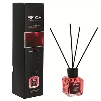BEAS Ароматический диффузор Lost Cherry 120.0