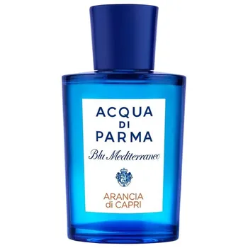 Туалетная вода Acqua di Parma Blu Mediterraneo Arancia Di Capri, 75 мл