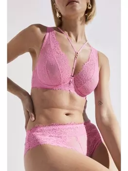 Бюстгальтеры Бюстгальтер French Kiss M Bralette