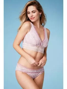 Бюстгальтеры Бюстгальтер Lior M/BF Bralette