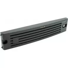 Панель Supermicro MCP-210-82503-0B