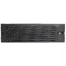 Панель Supermicro MCP-210-83501-0B