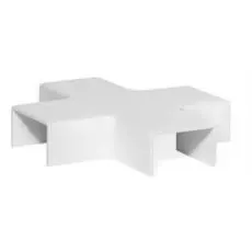 Ответвитель TWT TWT-CT39/24-XT-WH 39x18 на 24x14