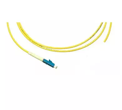 Ответвитель Vimcom OC-1x2-SM-35/65-35-1m-3.0-LC/UPC оптический