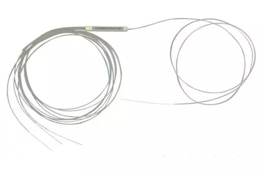 Ответвитель Vimcom OC-1x2-SM-7/93-35-1m-0.9-NC/NC оптический