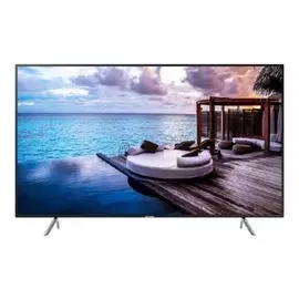 Панель 49' Samsung HG49EJ690U