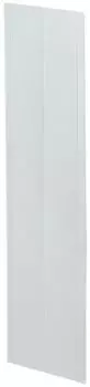 Панель боковая IEK YKV10-PB-2045-31 TITAN для ВРУ 20.ХХ.45 IP31 (2шт/компл)