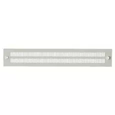 Панель боковая Zpas WZ-1982-05-08-011