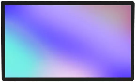 Панель LCD 24' Lumien LFT2401PC 1920x1080, 1000:1, 350cd/m2, 16/7