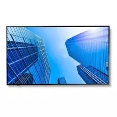 Панель LCD 32' NEC MultiSync E327