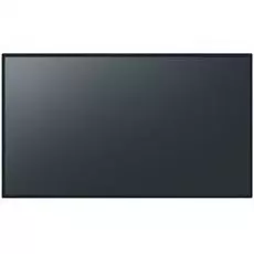Панель LCD 32' Panasonic TH-32EF1E