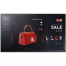 Панель LCD 32' Samsung PM32F-BC