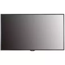 Панель LCD 42' LG 42LS73D-B