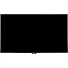 Панель LCD 43' LG 43SE3KE-B