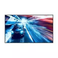 Панель LCD 43' Philips 43BDL3010Q/00