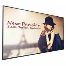 Панель LCD 43' Philips 43BDL4050D/00