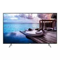 Панель LCD 43' Samsung HG43EJ690