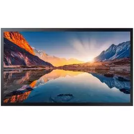 Панель LCD 43' Samsung QM43R-T