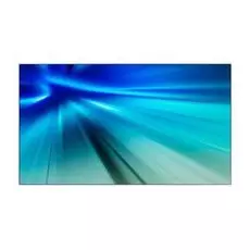 Панель LCD 46' Samsung UD46E-B
