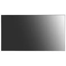 Панель LCD 49' LG 49VL5D-B