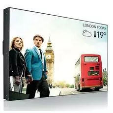 Панель LCD 49' Philips BDL4988XL/00