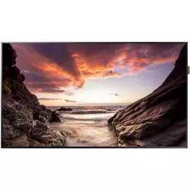Панель LCD 49' Samsung PH49F-P