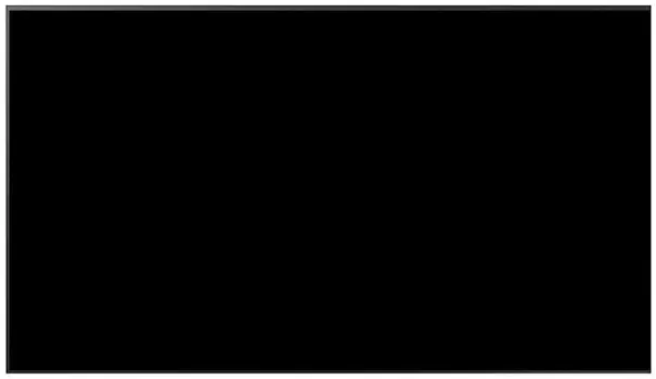 Панель LCD 50' Samsung QM50C 3840х2160,4000:1,500кд/м2,Tizen 7.0