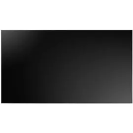 Панель LCD 55' HIKVISION DS-D2055LU-Y 1920*1080; 16.7млн; 500кд/м2; 1200:1; 8мс; вх: HDMI, DVI, VGA, DP, USB; вых:DP, HDMI; 187Вт; шов 3.5мм; VESA
