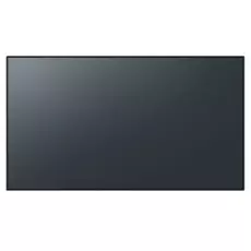 Панель LCD 55' Panasonic TH-55LF80W 1920х1080, 700 кд/м2, 1300:1, проходной DVI, USB