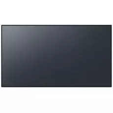 Панель LCD 55' Panasonic TH-55LF8W 1920х1080, 500 кд/м2, 1300:1, проходной DVI, USB