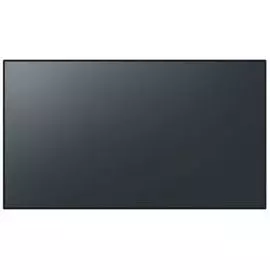 Панель LCD 55' Panasonic TH-55LFV9W 1920х1080,1200:1,500кд/м2, проходной DP/DVI