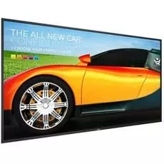 Панель LCD 55' Philips 55BDL3050Q/00 3840x2160, 350 кд/м2, 4000:1, 500000:1, 8, 16/7, AMVA