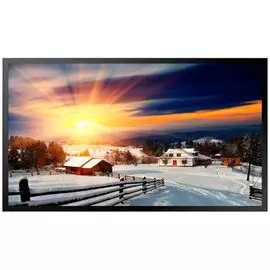 Панель LCD 55' Samsung OH55F