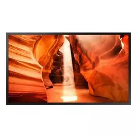 Панель LCD 55' Samsung OM55N