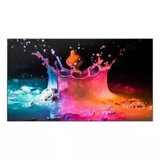 Панель LCD 55' Samsung UD55E-B