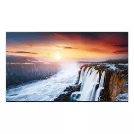 Панель LCD 55' Samsung VH55R-R 0.88 мм, 700 нит, толщина корпуса 69.9 мм