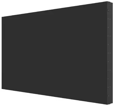 Панель LCD 55' Lumien LMW5509LLRU 1920x1080, 1100:1, 500cd/m2, 24/7