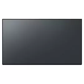 Панель LCD 65' Panasonic TH-65LFE7E