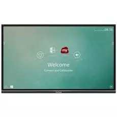 Панель LCD 75' Viewsonic IFP7550-2EP