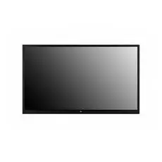 Панель LCD 85' LG 86TR3BF
