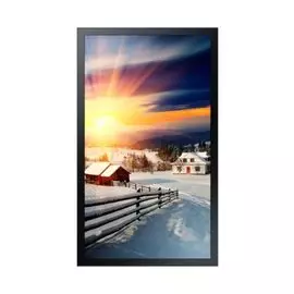 Панель LCD 85' Samsung OH85N
