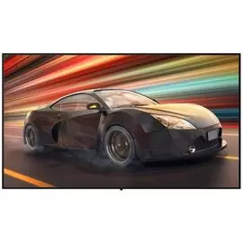 Панель LCD 55' Panasonic TH-55SQE1WR 3840х2160,1200:1,500кд/м2, проходной DP