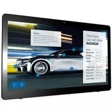 Панель LCD 24' Philips 24BDL4151T/00