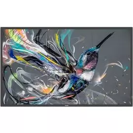 Панель LCD Philips 55BDL3510Q/00 55''