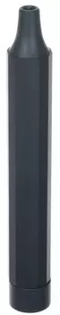 Отвертка HOTO HTT0005EU с набором бит 24-in-1 Precision Screwdriver, серый