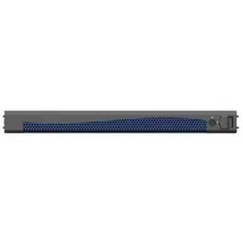Панель лицевая Chenbro 384-14605-3120A0