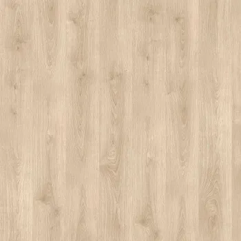 Ламинат Woodstyle