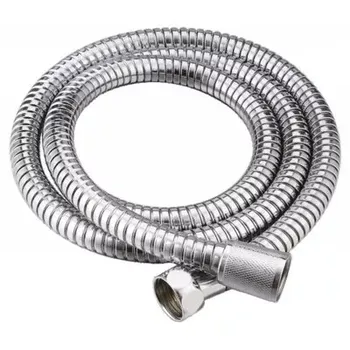 Душевой шланг Cezares Articoli Vari 150 хром (CZR-F-FMDC-01)